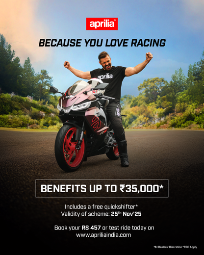 RS 457 - 2025 Edition